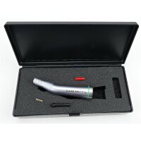 MASTERmatic M07 L     St