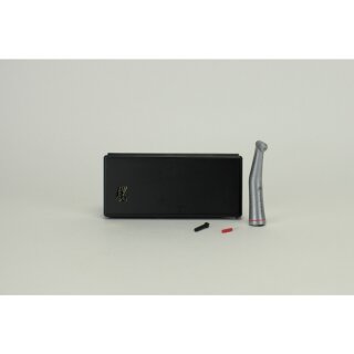 MASTERmatic M25 L     St