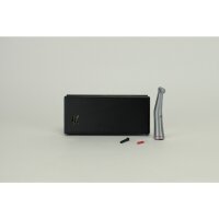 MASTERmatic M25 L     St