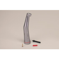 MASTERmatic M05 L     St