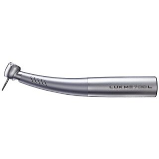 MASTERtorque Mini Lux KaVo M8700L St