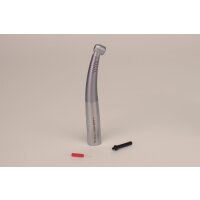 MASTERtorque Mini Lux KaVo M8700L St