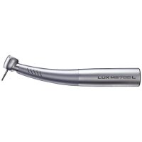 MASTERtorque Mini Lux Sirona M8700LS St