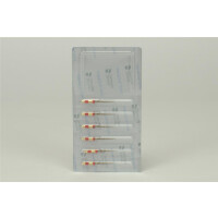 WAVEONE GOLD primary ster. 21mm 6St