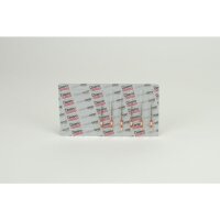 WAVEONE GOLD primary ster. 25mm 6St