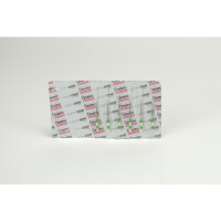 WAVEONE GOLD medium ster. 25mm 6St