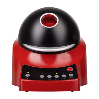 EyeVolution MAX     St