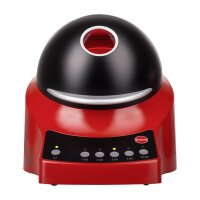 EyeVolution MAX     St