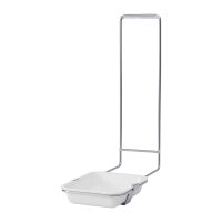 Schalenhalter f. Touchless St