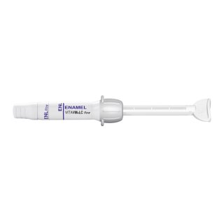 Vita VM LC Flow Gingiva G2 3g