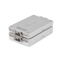 MELAstore-Box 200  St