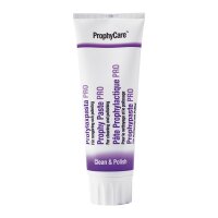 ProphyCare Paste Pro lila 60ml Tb