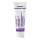 ProphyCare Paste Pro lila 60ml Tb
