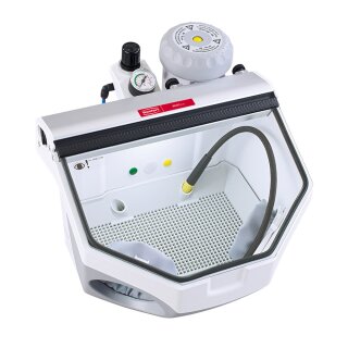 Basic eco 25-70µ 230V  St