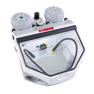 Basic eco 70-250µ 230V  St