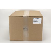 Basic eco 70-250µ 230V  St