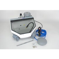 Basic eco 70-250µ 230V  St