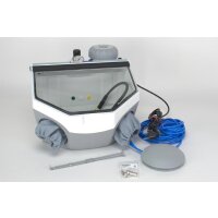 Basic eco 70-250µ 230V  St