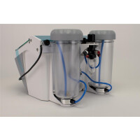 Basic eco 25-70µ/70-250µ 230V  St