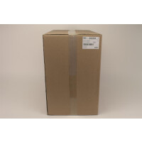 Silent compact 230V St