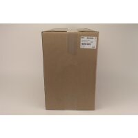 Silent compact CAD/CAM 230V St