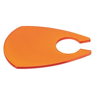 Elipar Blendschutz DCS/DCL/S10  St