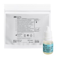 Ketac univ. Handmisch A3 Refill Flüssig.