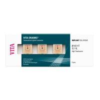 Vita Enamic IS 1M1-HT IS-16S  5ST