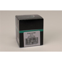 HeraCeram Zirk. 750 Dentin DC1 20g