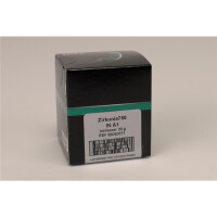 HeraCeram Zirk. 750 Increaser INA1 20g
