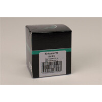 HeraCeram Zirk. 750 Increaser INB3 20g