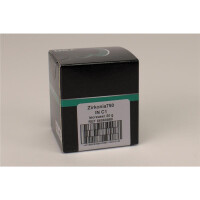 HeraCeram Zirk. 750 Increaser INC1 20g