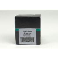 HeraCeram Zirk. 750 Increaser INM 20g