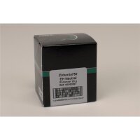 HeraCeram Zirk. 750 Enhancer Neutral 20g
