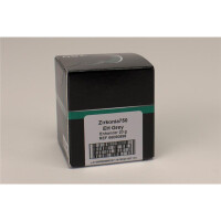 HeraCeram Zirk. 750 Enhancer Grey 20g