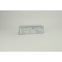 Panavia V5 univ. A2  Standard Kit