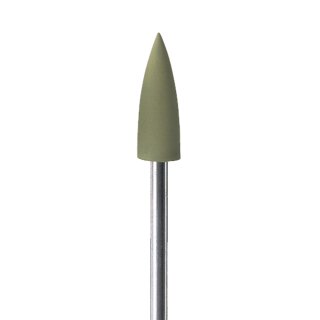 EVE Technik Polierer H336Kf Hst  10St