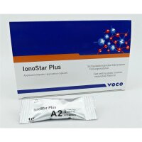 IonoStar Plus Application Caps. A2 20St