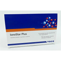 IonoStar Plus Application Caps. A2 20St