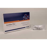 IonoStar Plus Application Caps.A3,5 20St