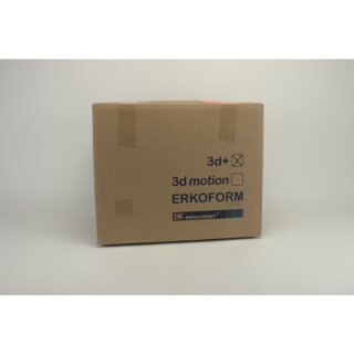 Erkoform-3d+ St