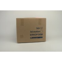 Erkoform-3d+ St