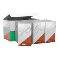 Opalescence Go 6% Melone 1 Patient Kit