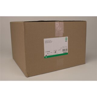 Dental-Napkin 37x38 grün 1lg 3x1000St