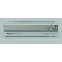 Admira Fusion A2 3g Spr