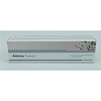 Admira Fusion GA3,25 3g Spr