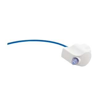 CanalPro SyringeFill Cap