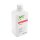 CanalPro NaOCl 3%  500ml