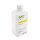 Canalpro EDTA 17% 500ml Fl