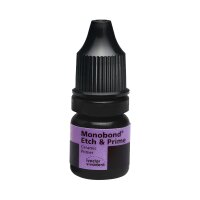 Monobond Etch & Prime 1x5g Fl